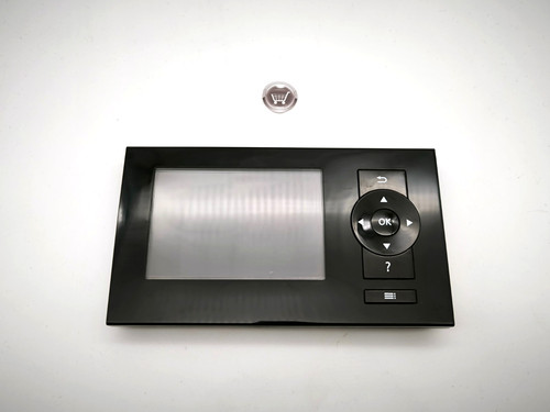 Viessmann 7862299 vitotronic - 7862299,