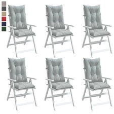 2/4/6er Set Hochlehner