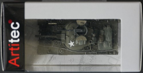 Artitec 387 us - 387.21-s1,