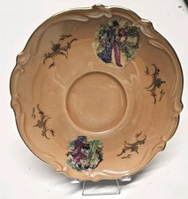 Bavaria Kleiner Teller/