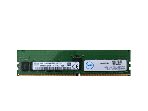 Hma82gr7jjr8n sk hynix - sk,