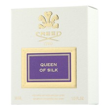 Creed - Queen of Silk EDP