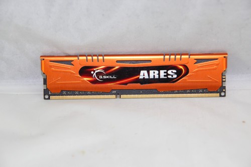 8gb ddr3 speicher ares - speicher,