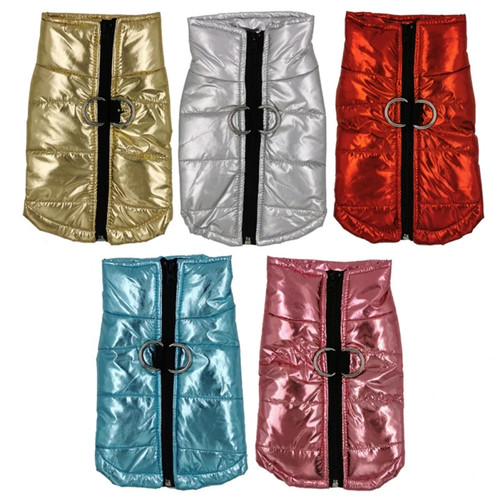 Hundejacke hundeweste in - hundejacke,,