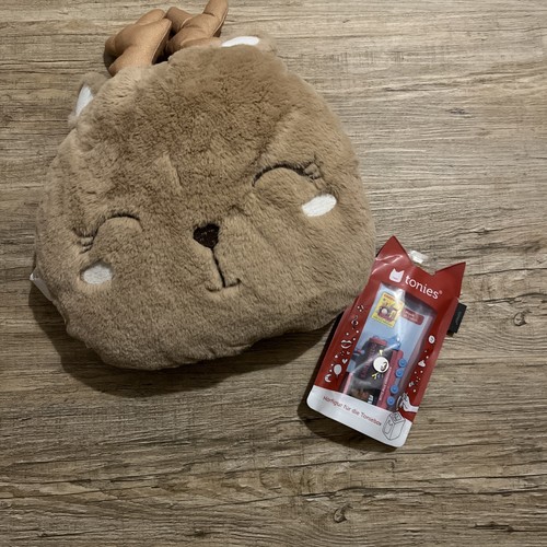 Neu ovp kinderliederzug tonies - ovp,