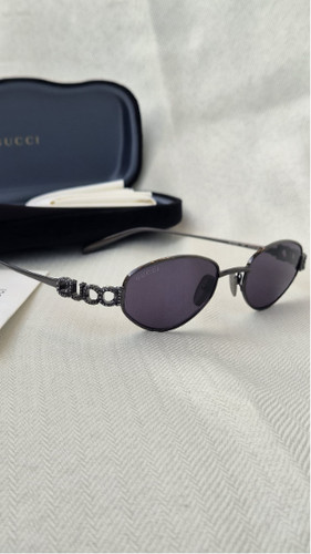 Gucci gg1835s 002 125 - gg1835s, 47□19