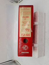 Werkstatthandbuch Alfa Romeo