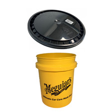 Meguiar’s Autopflege Set