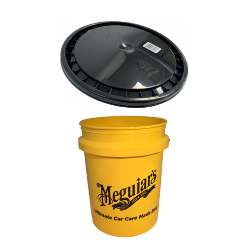 Meguiar autopflege set - autopflege,