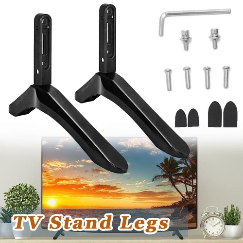 Tv ständer - 32”-65“, tv-ständer