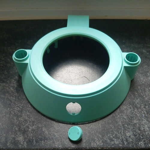 Philips café gourmet mint - gourmet,