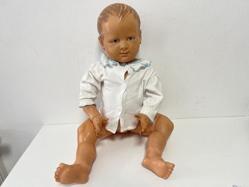 Künstlerpuppe alte sammler - künstlerpuppe,
