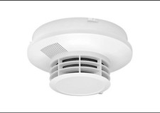 HEKATRON MTD533X-SCT