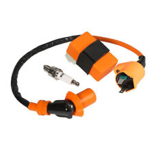 RACING CDI (OFFEN)ZÜNDSPULE