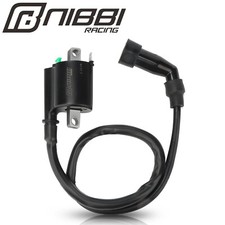 NIBBI Ignition Coil For CG 125
