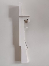 Korg Triton Classic 61 Tastatur Ersatztaste - A