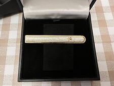 MONTBLANC Limited Artisan