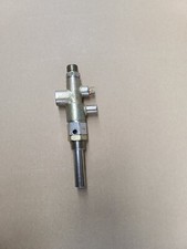 ABGASTHERMOSTAT Für Deutz DX