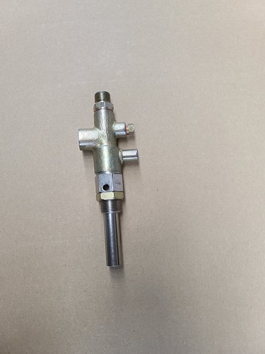 Abgasthermostat für deutz - abgasthermostat,