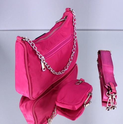 Kleine schultertasche - kleine,