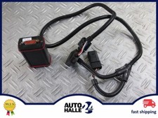 105520 RK Rose + Krieger qbz000016 SPS und PC-Datenschnittstelle