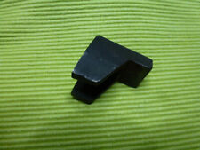 PIKO, Gützold H0 / G 13  / V