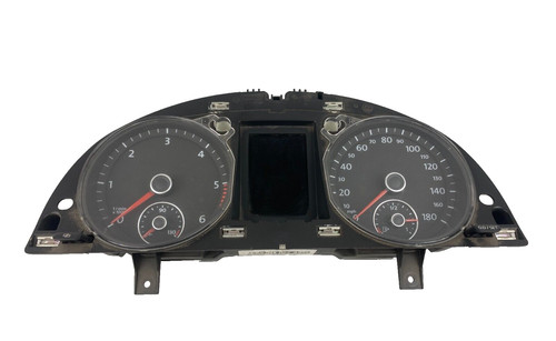 2009 volkswagen passat 3c - 2009,