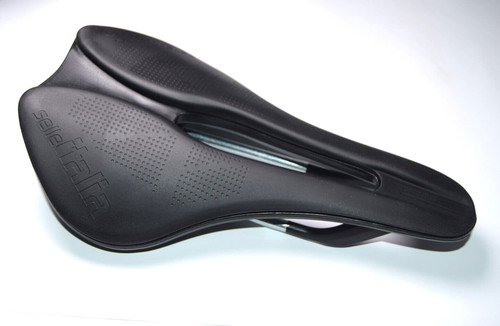 Selle italia model sattel - selle, x