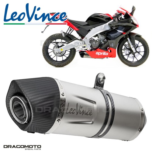 Aprilia 125 abs replica - 125,
