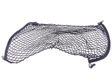 Skoda Octavia II Combi (1Z5) 1.9 TDI Trennnetz Trenngitter 