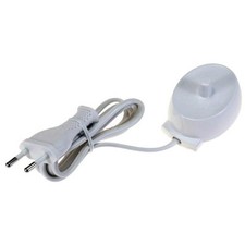 Braun Oral-B Akku-Ladegerät Basis Zahnbürste 3728 3737 3756 3761 3762