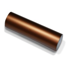 Autofolie braun - 9,61€/m²,
