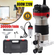 Oberfräse Fräse Kantenfräse