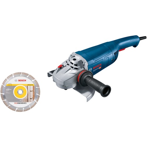 Bosch professional - bosch,
