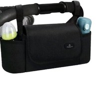 Philorn Kinderwagen Organizer