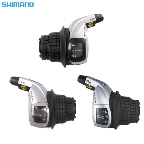 Shimano tourney rs45 - shimano,