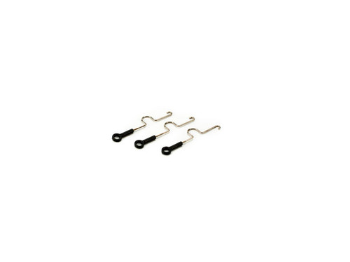 Blade blh3708 - blade,