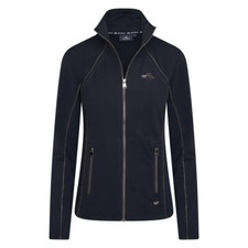 HV Polo Sweatjacke für Damen HVPCarice