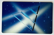 Volle K 611 11.91 BHW