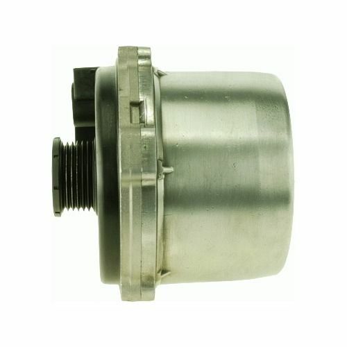 Lichtmaschine wassergekühlt - lichtmaschine,