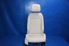 Beifahrersitz Sitz Vorne Rechts VW PASSAT B8 Variant Highline Sitzheizung