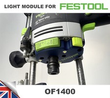 Passend für FESTOOL OF1400