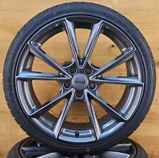 4x VW Scirocco 13 Scirocco R