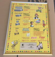 Multi Gold Platin Award - DVD