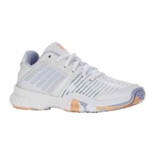 K-Swiss  (86609958M)COURT