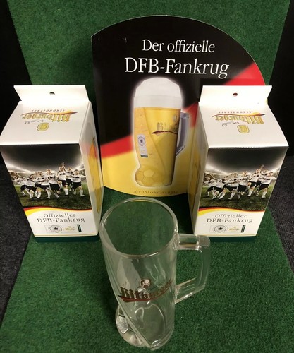 Bitburger offizieller dfb - offizieller,