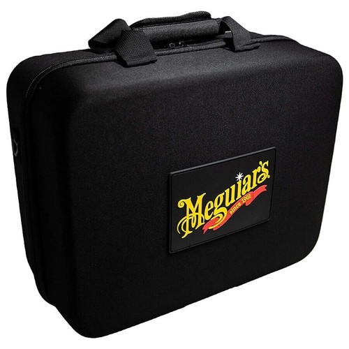 Meguiar aufbewahrungstasche - meguiar's,