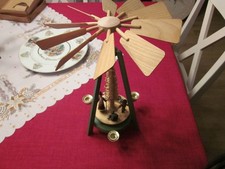 Vero Weihnachtspyramide VEB