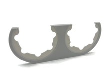 Ersatzbrille Getränkehalter