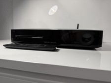 Harman Kardon BDS 280 2.1